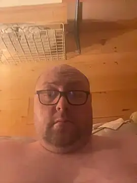 Jdub10189 Live Webcam on Stripchat