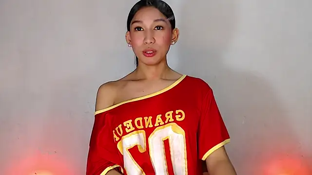 FuckDoll_Nathalie webcam