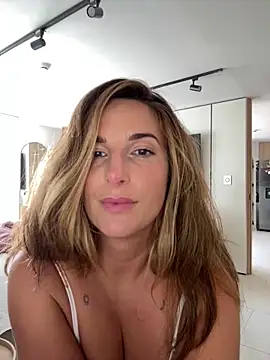 Webcam Model (Thescorpionfr_)  is live.Free join now!