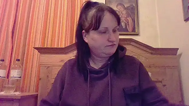 _squirty_cum_lady_ webcam