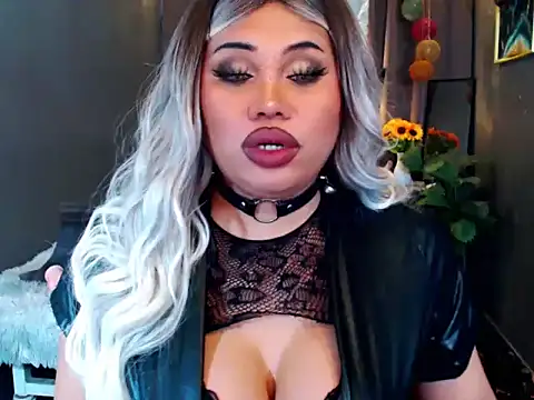 KitSmithCumerr webcam