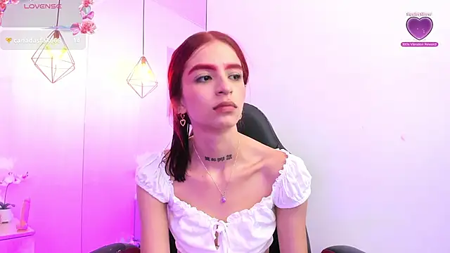 april_jones05 webcam