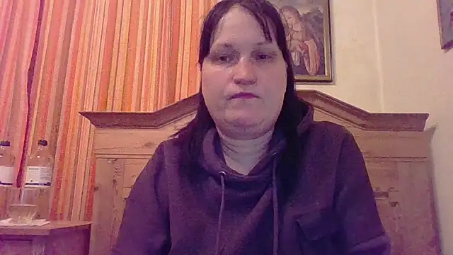 _squirty_cum_lady_ webcam