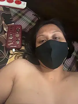 indianshycouple webcam