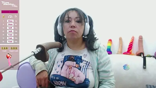 drool_sucker - Drool_Sucker's free webcam - UK Sex Cams