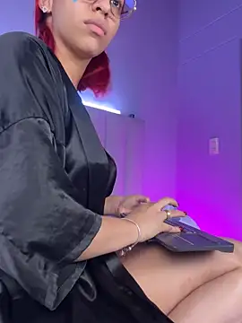 theladymonserrateshow