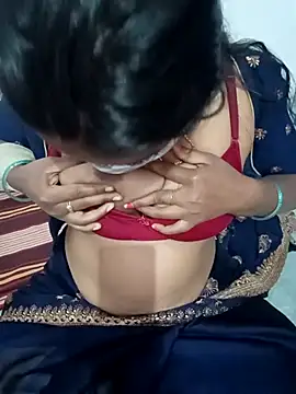 Kavya_KannadaTamil