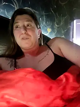 natali_ua - Natali_UA's free webcam - UK Sex Cams