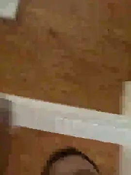 Michaell_Spinelly webcam