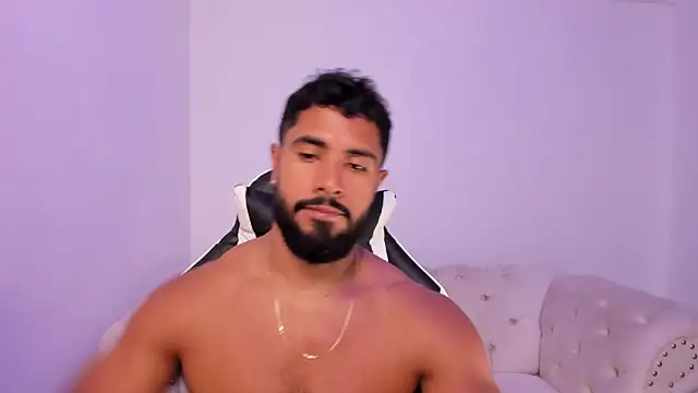 Santiago_huntt webcam