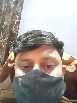 HORNY_DirtyMind webcam