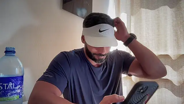 romeolovedark webcam