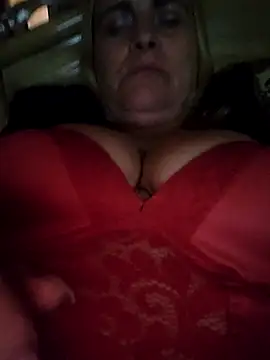 SeductionSilera webcam