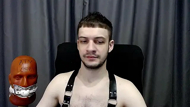 _Damien_thorn_ webcam