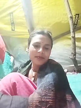 Webcam Model (Cuty_priti)  is live.Free join now!