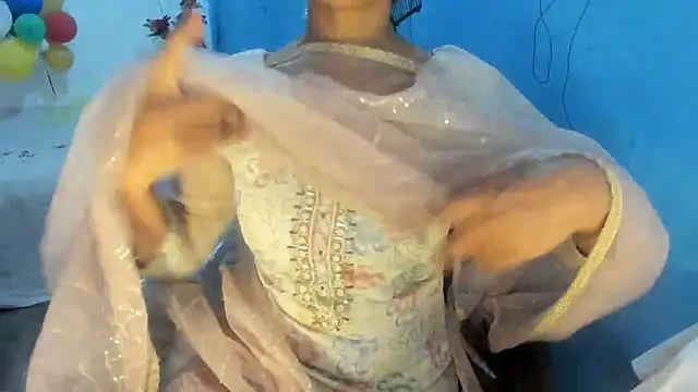 loveyouforever666 webcam