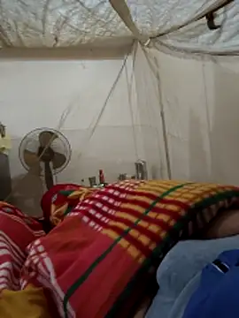 PIG_FUCKER_DADDY webcam