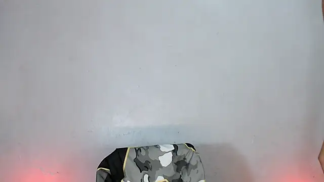 FuckDoll_Nathalie webcam