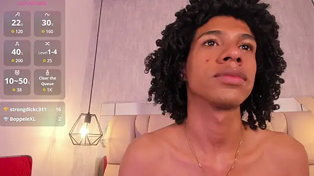 johan_gz_ (M twink) - #anal #anal-toys #bbc #best #big-balls #big-cocks #bisexuals #blowjob #brunettes #cam2cam #cei #cheapest-privates #colombian #deepthroat #dildo-or-vibrator #dirty-talk #doggy-style #ejaculation #erotic-dance #facesitting #femboy #fingering #flashing #flexing #foot-fetish #gagging #handjob #hd #humiliation #jerk-off-instruction #latin #massage #masturbation #oil-show #orgasm #pov #recordable-privates #recordable-publics #sex-toys #sexting #shaven #shower #sissy #skinny #small-audience #spanish-speaking #spanking #sph #striptease #student #twerk #twinks #uncut