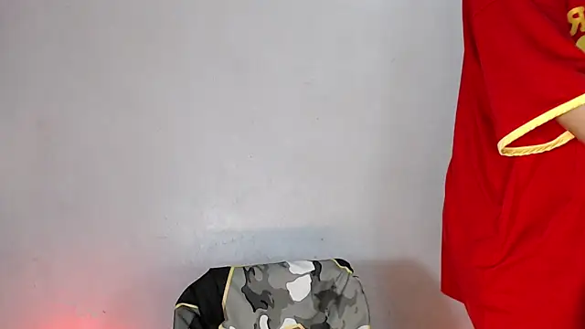 FuckDoll_Nathalie webcam