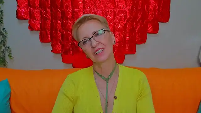 iamyourdream89 webcam