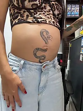 pregnant_sofii18 webcam