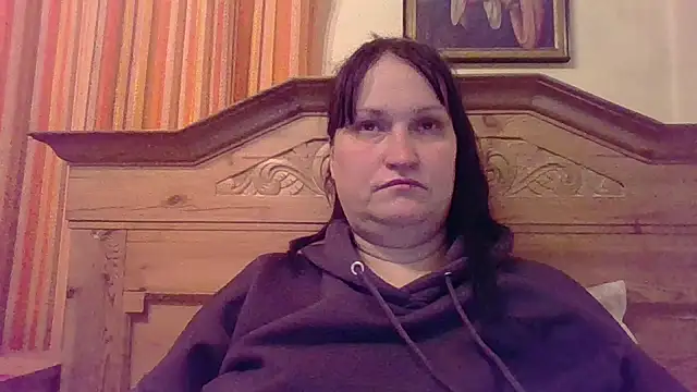 _squirty_cum_lady_ webcam