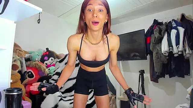 Lawrncesofiets webcam