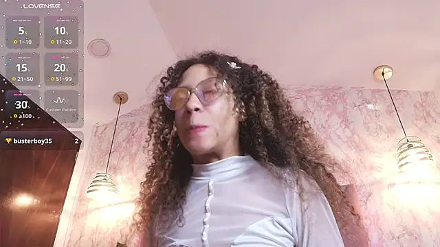 Hanna_Cornee_ webcam