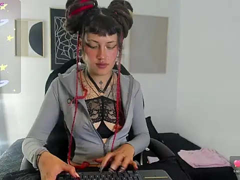 _sharlotte777 webcam