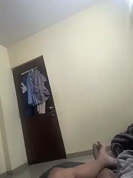 rajstrip12650 webcam