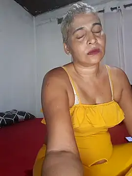 Goodgirlsue_77 webcam