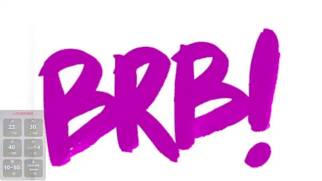 zoe_turnner_18 webcam