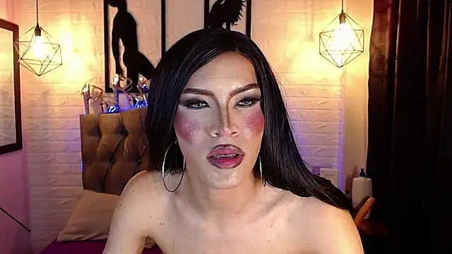 agatha_rodriguez webcam