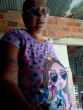 Webcam Model (young_dairy01)  is live.Free join now!