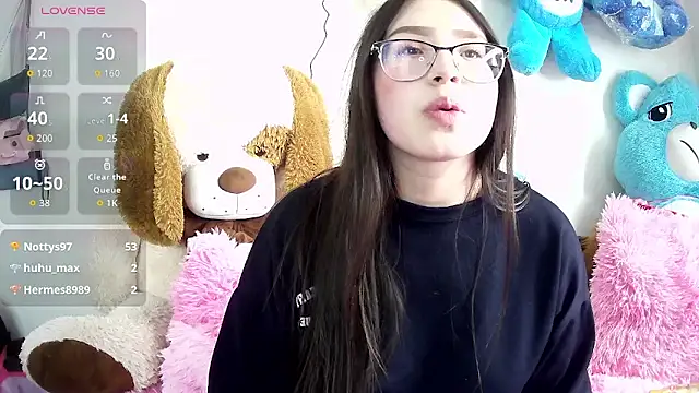 natasha_vesperxx webcam