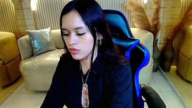Celeste_r_ webcam