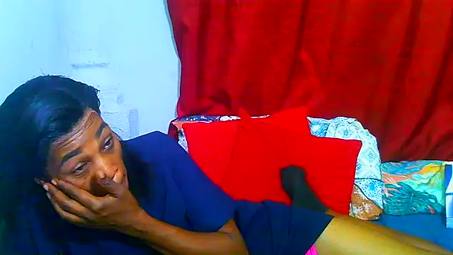 freaky_naughty webcam