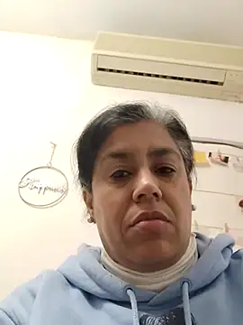 Molly_newman6 webcam