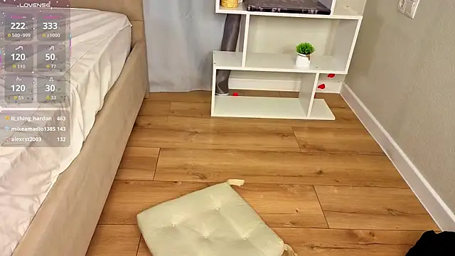 marniordway - MarniOrdway's free webcam