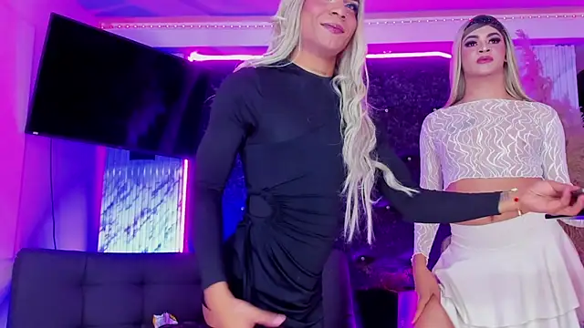 Afbeelding van Queens_Wonders_Blonders