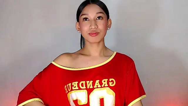 Afbeelding van FuckDoll_Nathalie