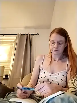 jannis1992 (F young) - Fuck dildo