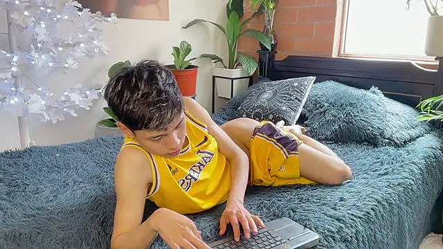 Andy_Belier23 webcam