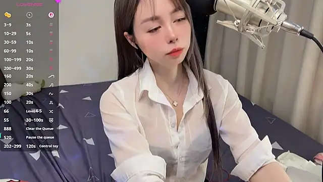 美女Rose168_在线直播