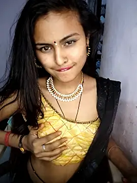 khatta_meeth - Khatta_Meeth's free webcam - UK Sex Cams