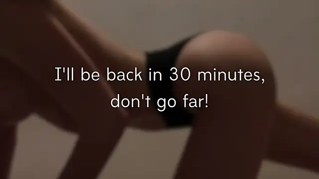 eroimi - Eroimi's free webcam