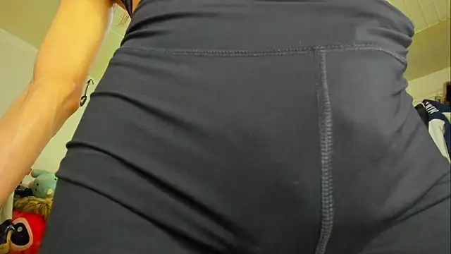 Lawrncesofiets webcam