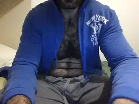 coppai200 - Coppai200's free webcam - UK Sex Cams