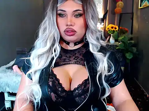 KitSmithCumerr webcam